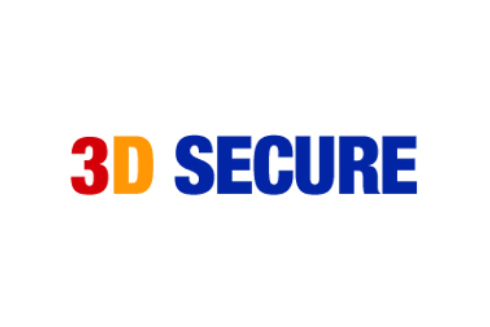 3d-secure.png