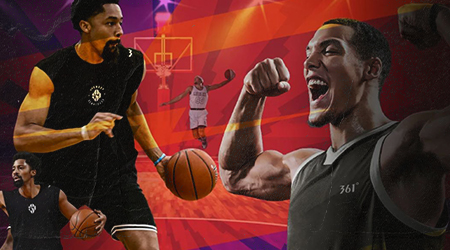 Soldes Air Jordan Basket Basketball - Nos bonnes affaires de janvier
