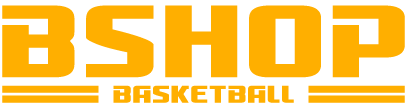 Bshop basketball
