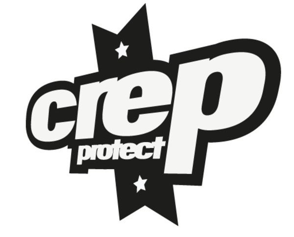 Crep Protect