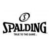 Spalding